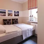 Hopfengarten, Whg 7 * Vesterland