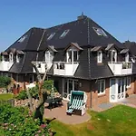 Lejlighed Hopfengarten, Whg 7 *