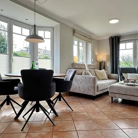 Hopfengarten, Whg 7 *