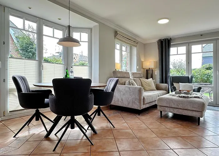 Hopfengarten, Whg 7 *