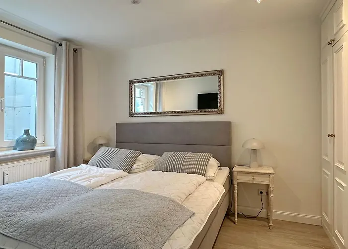 Hopfengarten, Whg 7 *